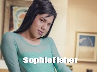 SophieFisher