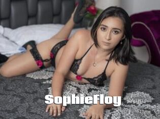 SophieFloy