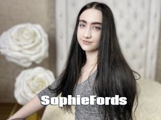 SophieFords