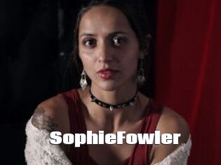 SophieFowler