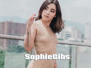 SophieGibs