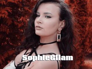 SophieGllam