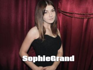 SophieGrand