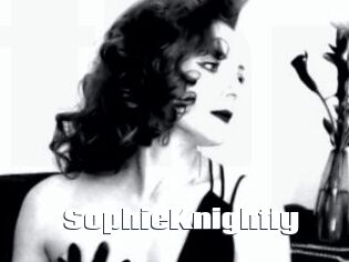 Sophie_Knightly