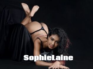 SophieLaine