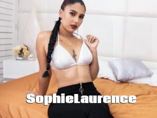 SophieLaurence