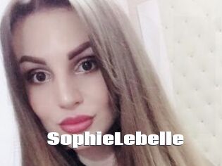 SophieLebelle