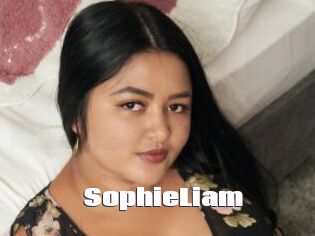 SophieLiam