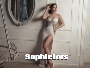 SophieLors