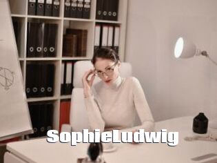 SophieLudwig