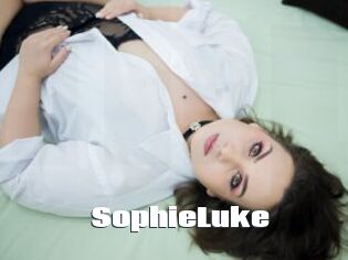 SophieLuke