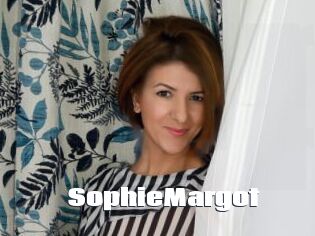 SophieMargot