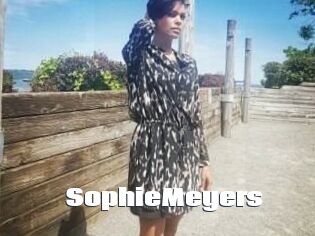 Sophie_Meyers