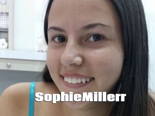 SophieMillerr