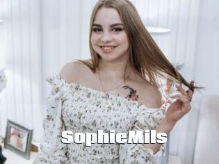 SophieMils