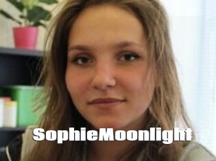 SophieMoonlight