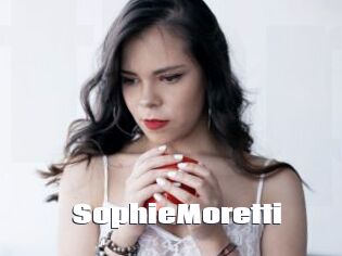 SophieMoretti