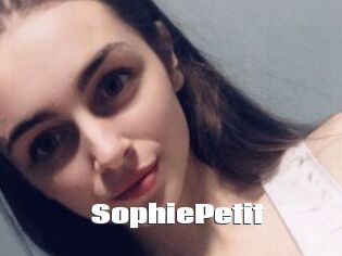 SophiePetit