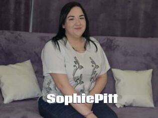 SophiePitt