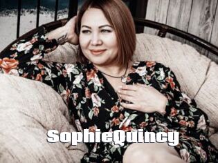 SophieQuincy