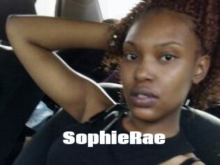 Sophie_Rae