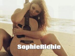 Sophie_Richie