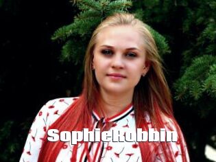 SophieRobbin