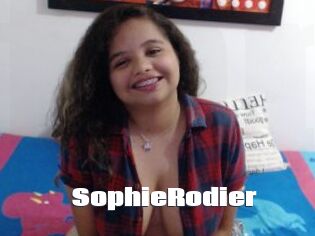 SophieRodier