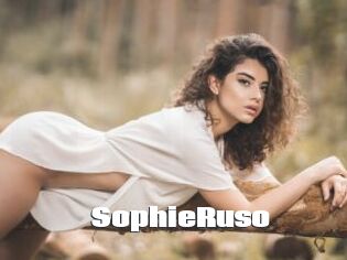 SophieRuso