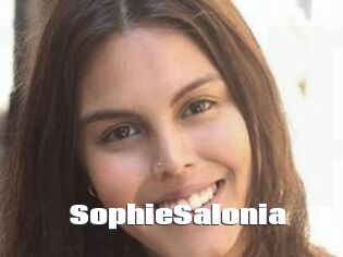 Sophie_Salonia