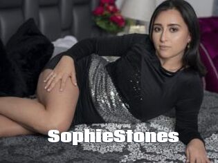 SophieStones