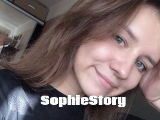 SophieStory