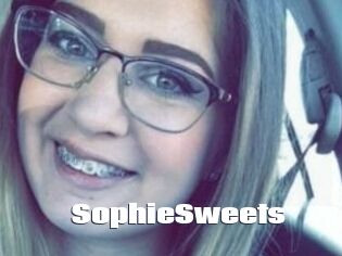 Sophie_Sweets