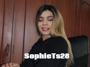 SophieTs28