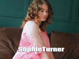 SophieTurner