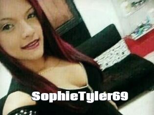 SophieTyler69