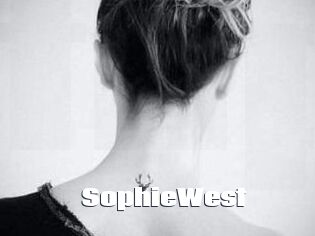 SophieWest
