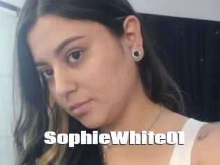 SophieWhite01