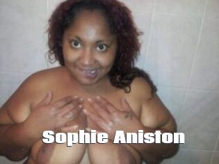 Sophie_Aniston