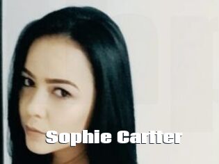 Sophie_Cartter