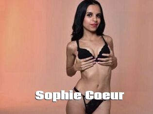 Sophie_Coeur
