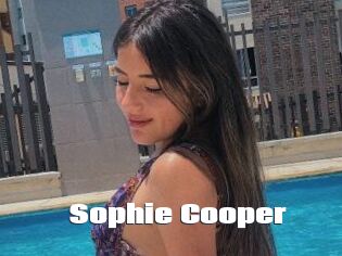 Sophie_Cooper