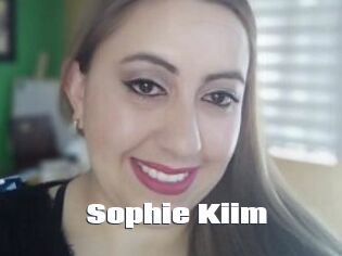 Sophie_Kiim