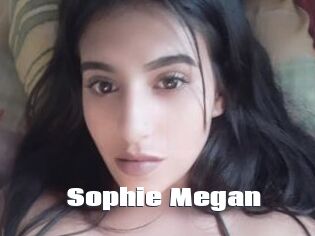 Sophie_Megan