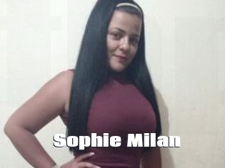 Sophie_Milan