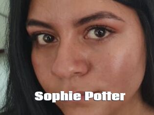 Sophie_Potter