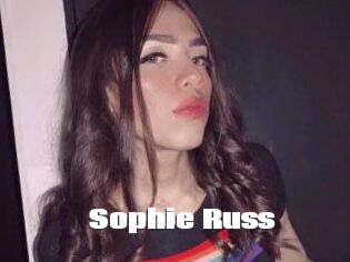 Sophie_Russ