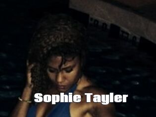 Sophie_Tayler