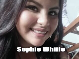 Sophie_Whiite