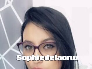 Sophiedelacruz